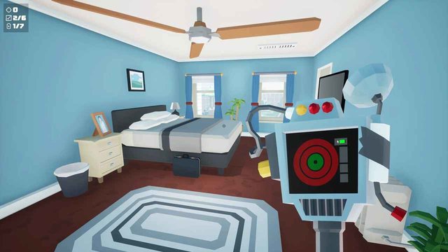 用火杀死它手机版(改名燃烧吧蜘蛛)