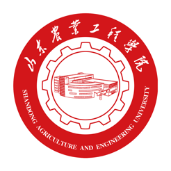 智慧山工院客户端最新版