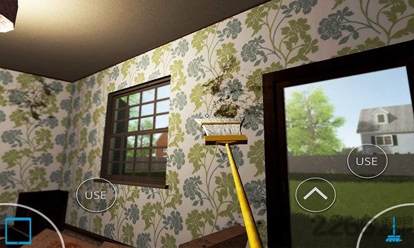 房产达人手机版体验服