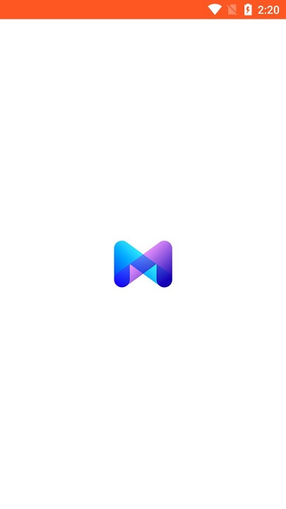 每日时间提醒app下载