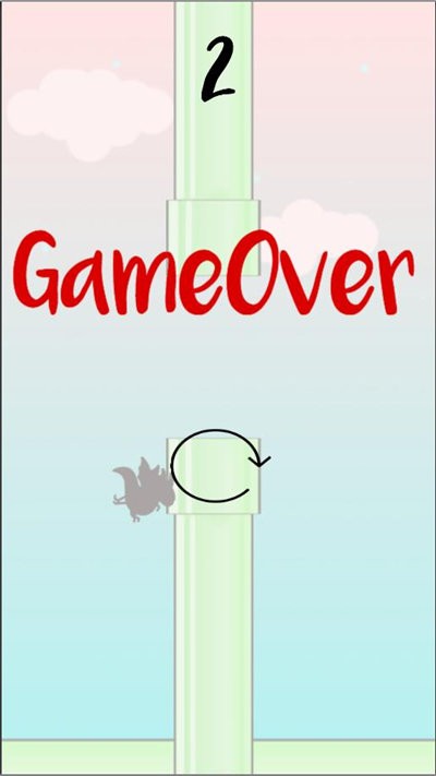 快乐的德雷克游戏(happydrake)