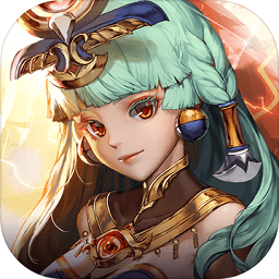 克鲁赛德战记37手游