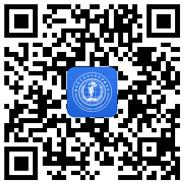 健康廊坊ap官方下载