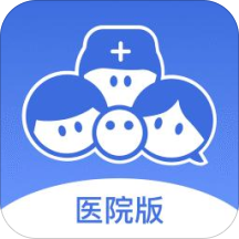 超级随访app