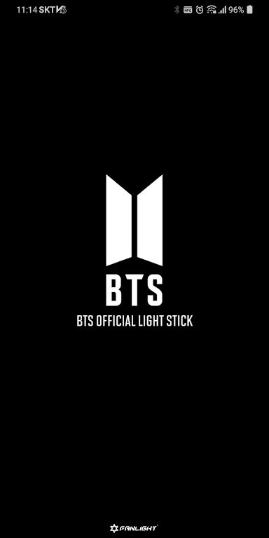 btsofficiallightstick最新版本2025