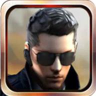 国产007使命召唤内购破解版