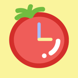 todo打卡app(改名学习打卡)