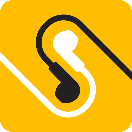 随身导游手机版