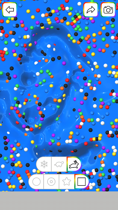 粘土彩泥模拟器手机版