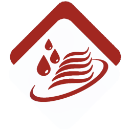 订单配送水站系统app