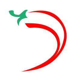 麻辣短句手机版