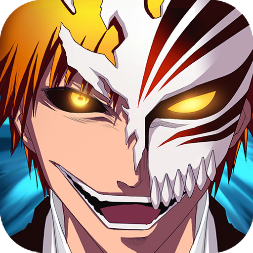 死神觉醒qq登录版