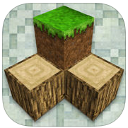 生存战争汉化修改版