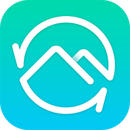 图片格式转换手机版软件