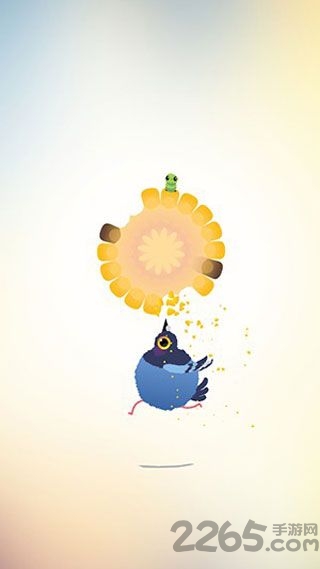 疯狂鸽子官方版