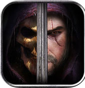 英雄无敌挂机官方