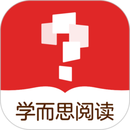 学而思阅读app
