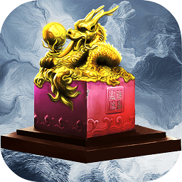 vivo攻城掠地客户端