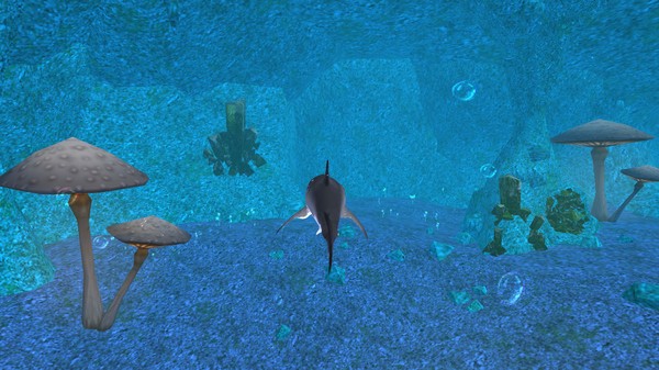 饥饿鲨鱼2021最新版