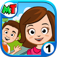 我的小镇家手机版