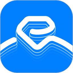 一起代珠宝社交平台(更名E店宝)