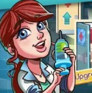 模拟门诊部游戏