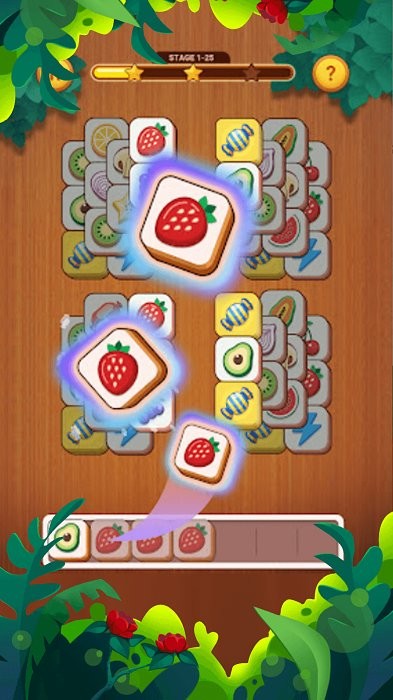 连连看我最牛手游