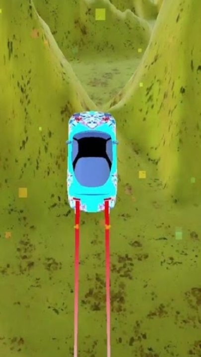 指尖节奏飞行器德比手机版 指尖节奏飞行器德比游戏下载