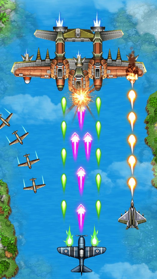 strike force2游戏(突击队2)