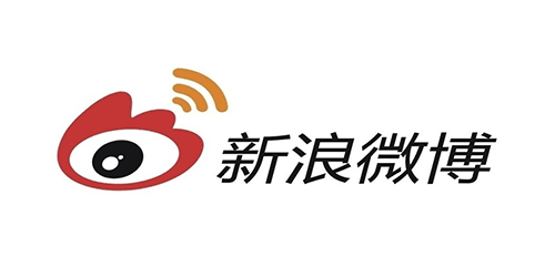 新浪微博