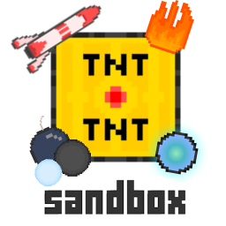 像素沙盒拆迁手机版