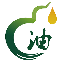 油葫芦运维在线app