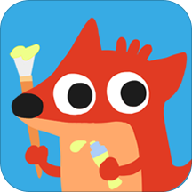 画画游戏手机版