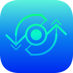 ery工具箱手机版