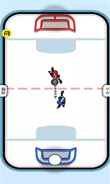 万宁冰壶手机版 万宁冰壶游戏下载