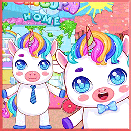 迷你托卡小镇家园手机版