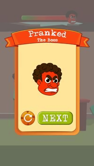 恶作剧王最新版 恶作剧王游戏下载手机版