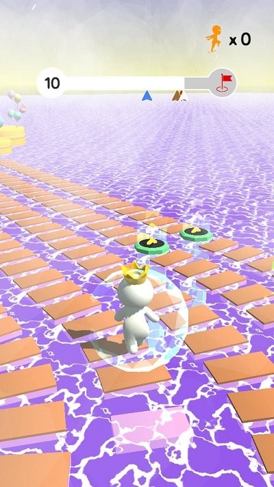 看我水上冲手机版