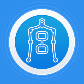 经络梳理手机版