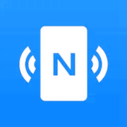 手机nfc门禁app