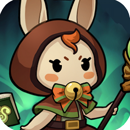 多克多比童话世界手游