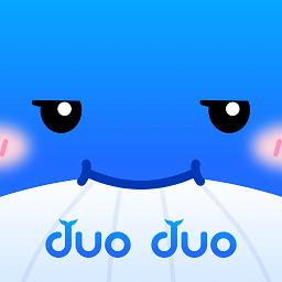 背d分单词最新版本(背duo分单词)