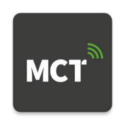 mct门禁卡软件免费版