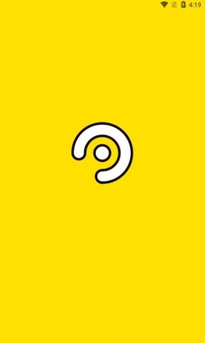 烈日浏览器无痕版app