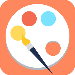 辰未儿童画画app