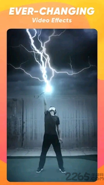 magi+魔法视频编辑器免费版 魔法视频编辑器app下载