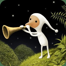 小七银河历险记3中文版