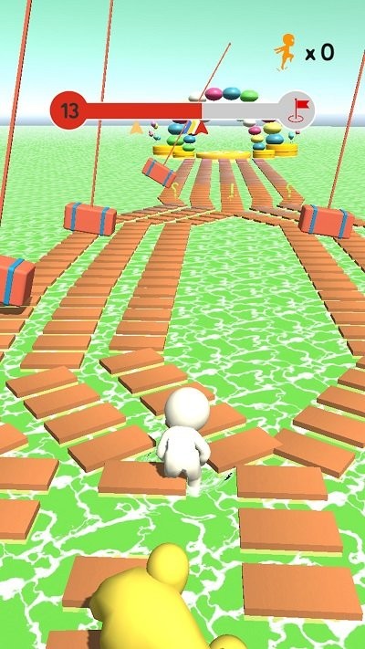 看我水上冲手机版