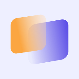 唯美快捷指令app