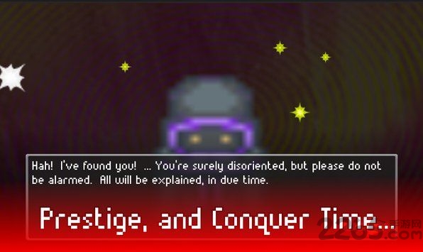 巫师之轮最新版